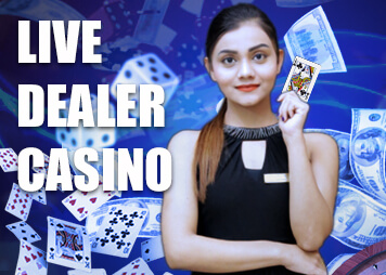 The Technology Behind the iBet789 Agent Gambling establishment